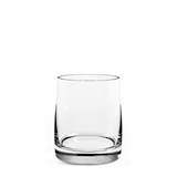 Ποτήρι Stark 35 cl