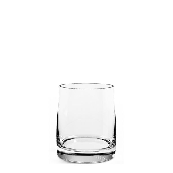 Ποτήρι Stark 28,5 cl