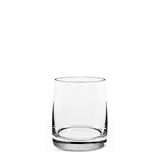 Ποτήρι Stark 28,5 cl