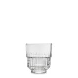 Ποτήρι Tarq 35 cl