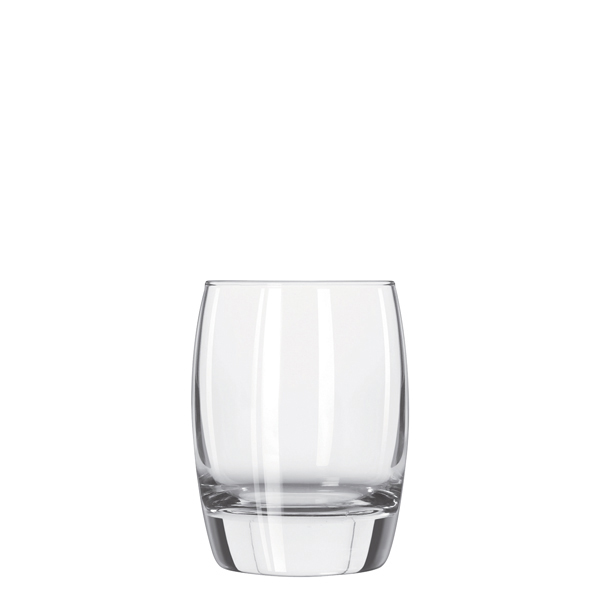 Ποτήρι Endessa 37cl