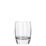 Ποτήρι Endessa 37cl