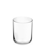 Ποτήρι 35 cl