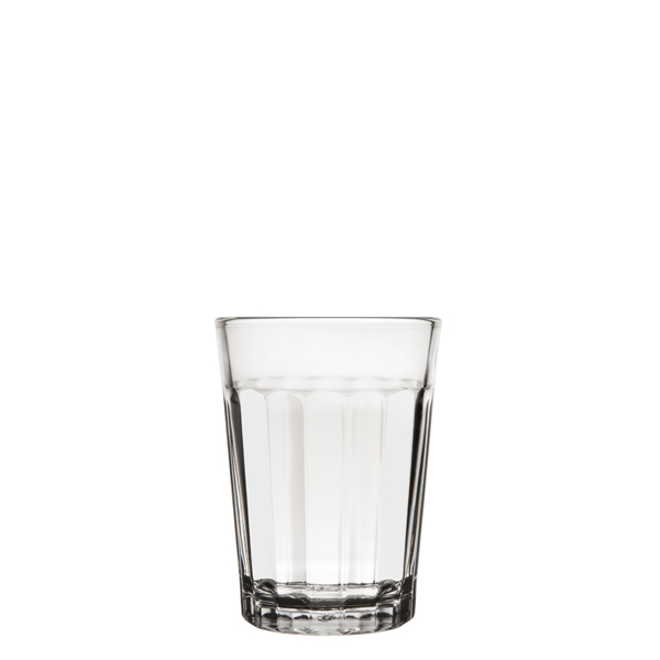 Ποτήρι Paneled 25,1cl