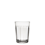 Ποτήρι Paneled 25,1cl