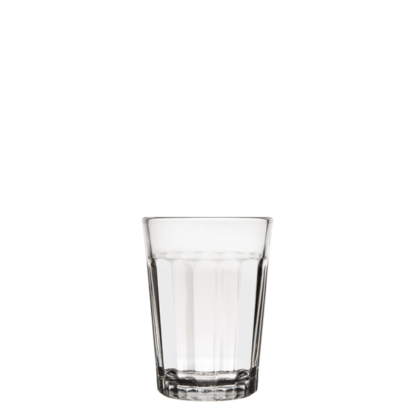 Ποτήρι Paneled 20,7cl