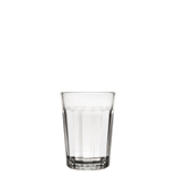 Ποτήρι Paneled 20,7cl