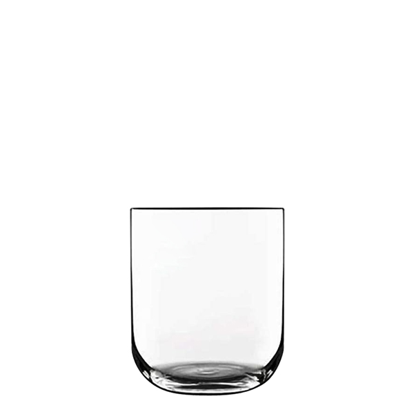 Ποτήρι Sublime 45 cl