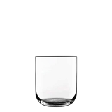 Ποτήρι Sublime 45 cl
