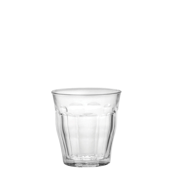 Ποτήρι  Picardie 31cl