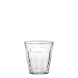 Ποτήρι  Picardie 25cl