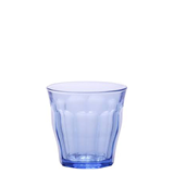 Ποτήρι  Picardie 1027B 25cl