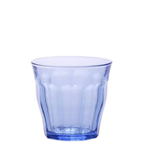 Ποτήρι  Picardie 31cl