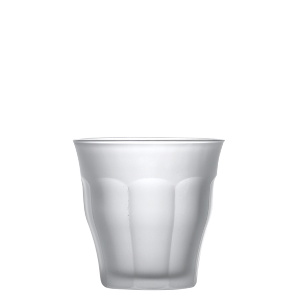 Ποτήρι Picardie Frost 25cl