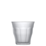 Ποτήρι Picardie Frost 25cl