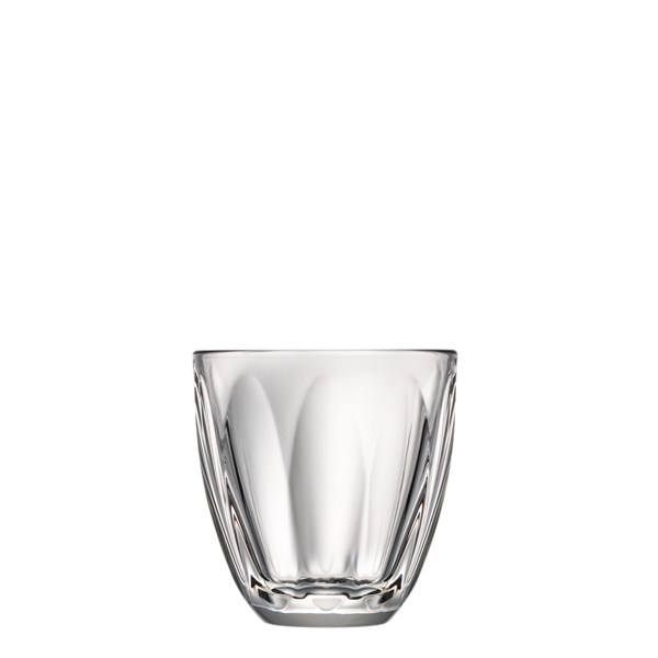 Ποτήρι Boudoir 25cl