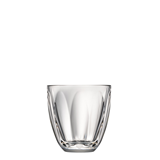 Ποτήρι Boudoir 25cl