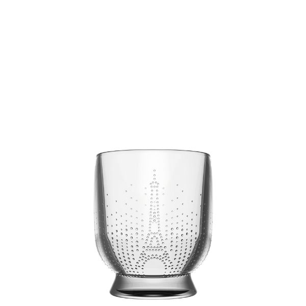 Ποτήρι Parisienne 28cl