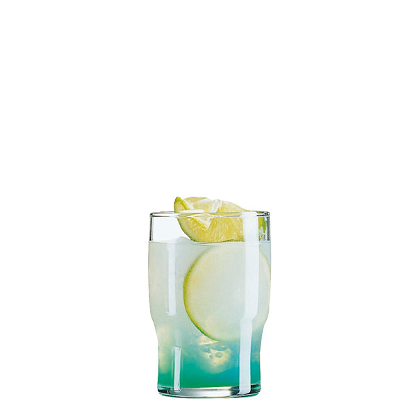 Ποτήρι Campus 22cl