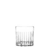 Ποτήρι Timeless 36 cl