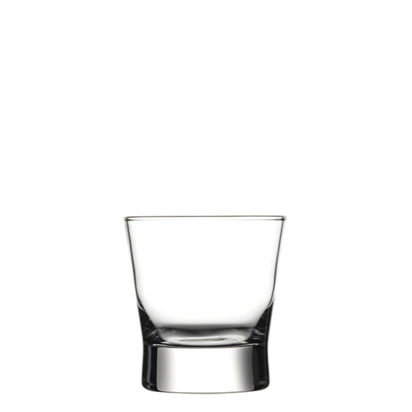 Ποτήρι Petra 30cl
