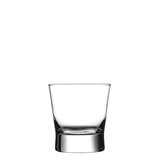 Ποτήρι Petra 30cl