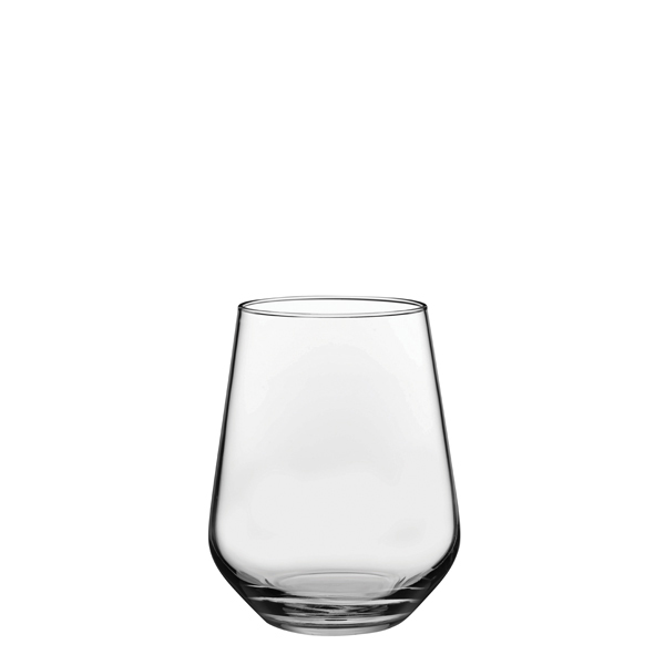 Ποτήρι Allegra 42cl