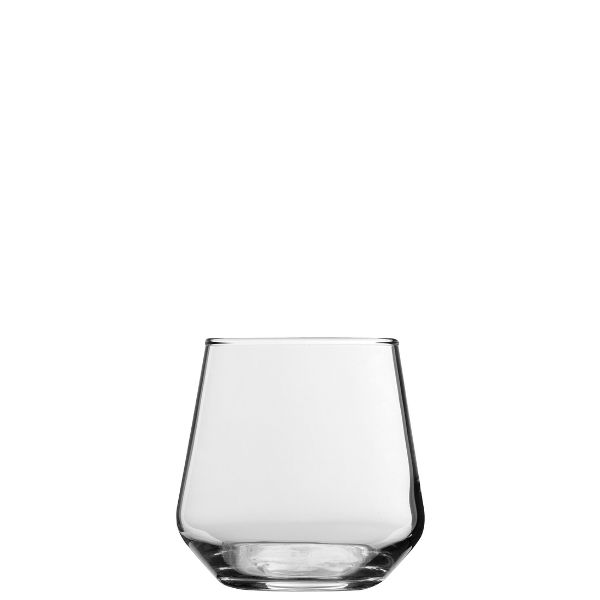 Ποτήρι Allegra δύσθραυστο 35 cl
