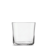 Ποτήρι Savage 29,5 cl