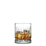 Ποτήρι Elysia D.O.F. 35,5cl