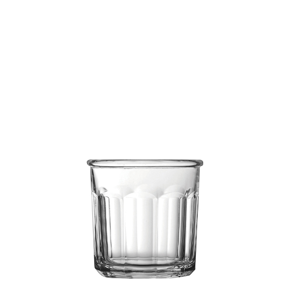 Ποτήρι Escale 31cl