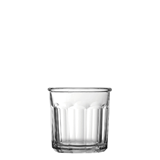 Ποτήρι Escale 31cl