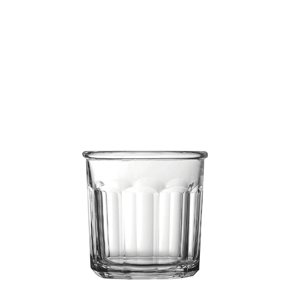 Ποτήρι Escale 42cl