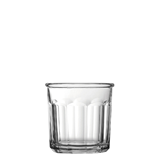 Ποτήρι Escale 42cl