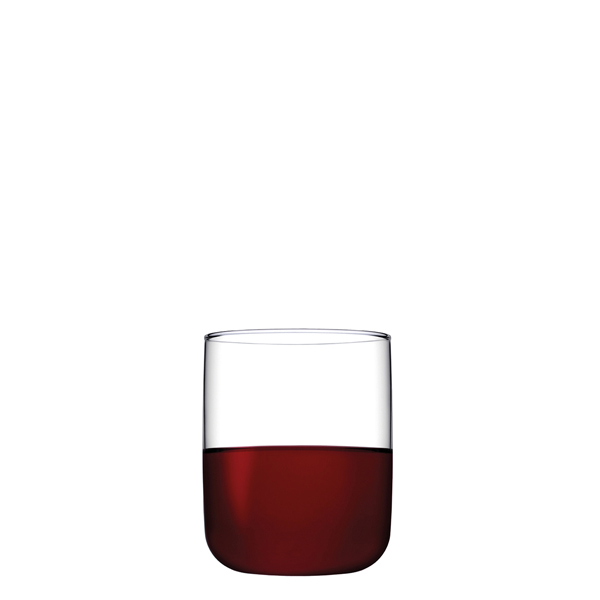 Ποτήρι Iconic Dof 28cl