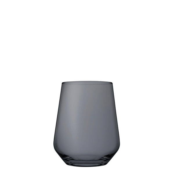 Ποτήρι Allegra smoke D.O.F. 42,5cl