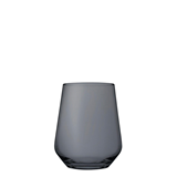 Ποτήρι Allegra smoke D.O.F. 42,5cl