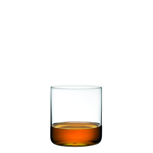 Ποτήρι Finesse 30 cl