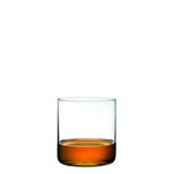 Ποτήρι Finesse 30 cl