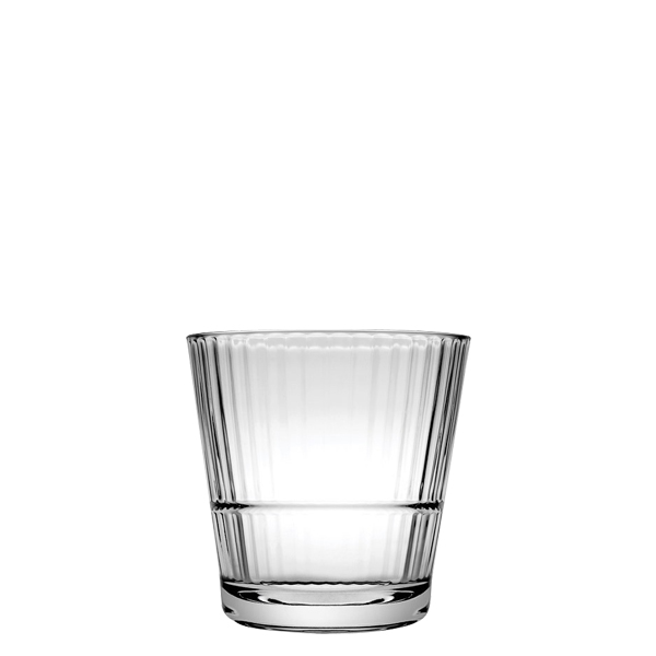 Ποτήρι Sunray 39cl