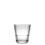 Ποτήρι Sunray 29cl