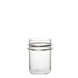 Ποτήρι Slim Ring 28 cl