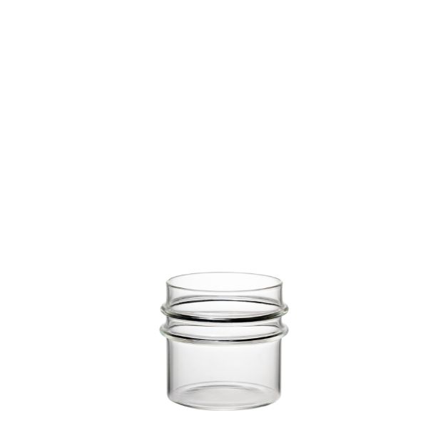 Ποτήρι Slim Ring 38 cl