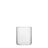 Ποτήρι Slim 37 cl