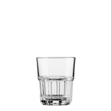 Ποτήρι Nervion 29cl