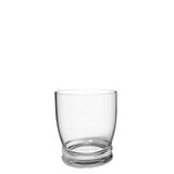 Ποτήρι Izas 33cl