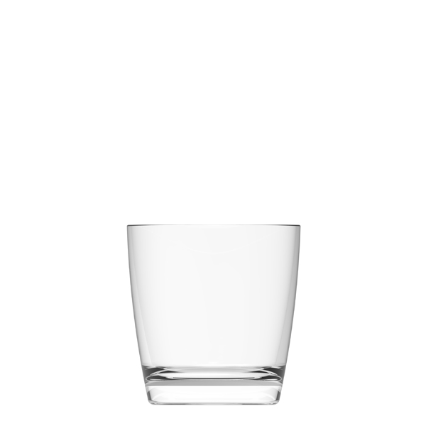 Ποτήρι Seira 32cl