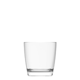 Ποτήρι Seira 32cl