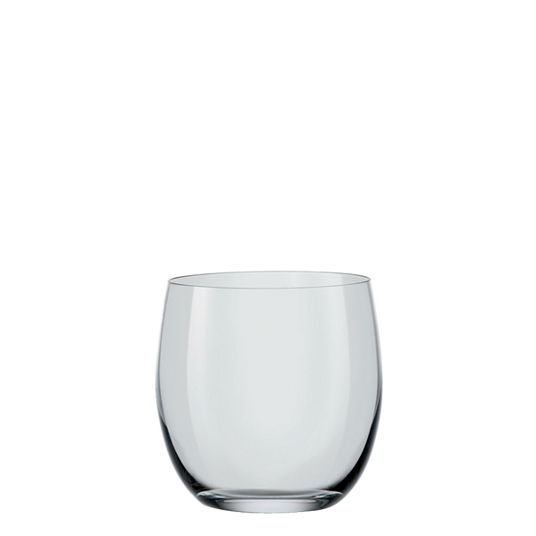 Ποτήρι Swing D.O.F. 40cl