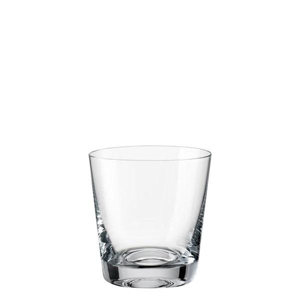 Ποτήρι Jive 49cl